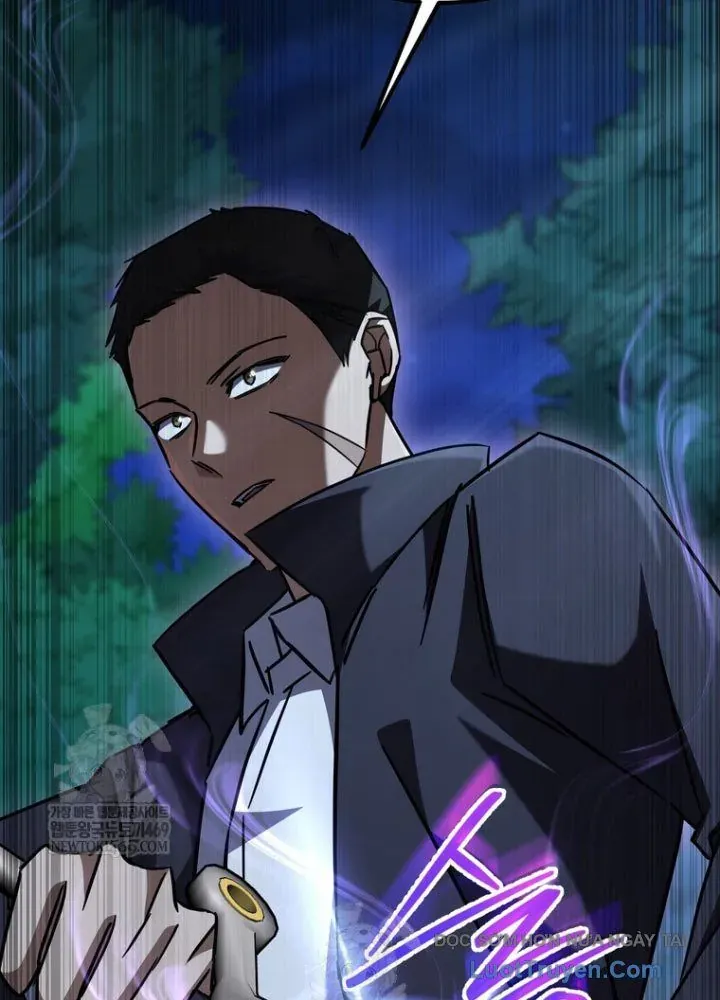 Nhân Vật Phụ Trở Thành Thiên Tài - Chapter 23 - Page 181