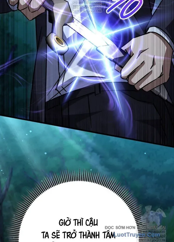 Nhân Vật Phụ Trở Thành Thiên Tài - Chapter 23 - Page 182