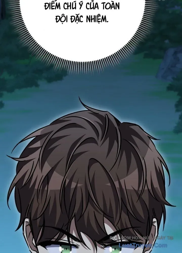 Nhân Vật Phụ Trở Thành Thiên Tài - Chapter 23 - Page 183