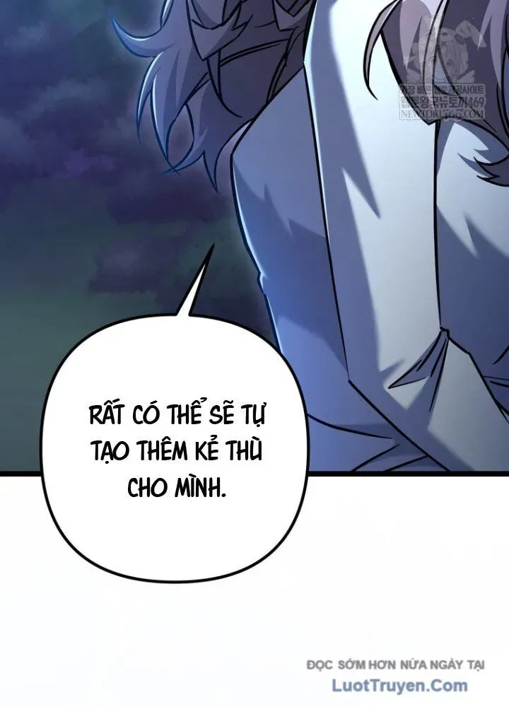 Nhân Vật Phụ Trở Thành Thiên Tài - Chapter 23 - Page 19