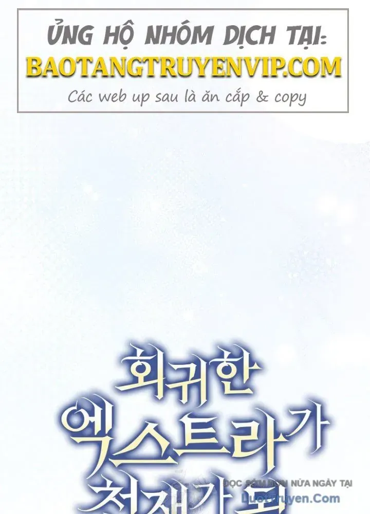 Nhân Vật Phụ Trở Thành Thiên Tài - Chapter 23 - Page 20