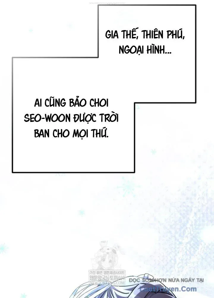 Nhân Vật Phụ Trở Thành Thiên Tài - Chapter 23 - Page 22