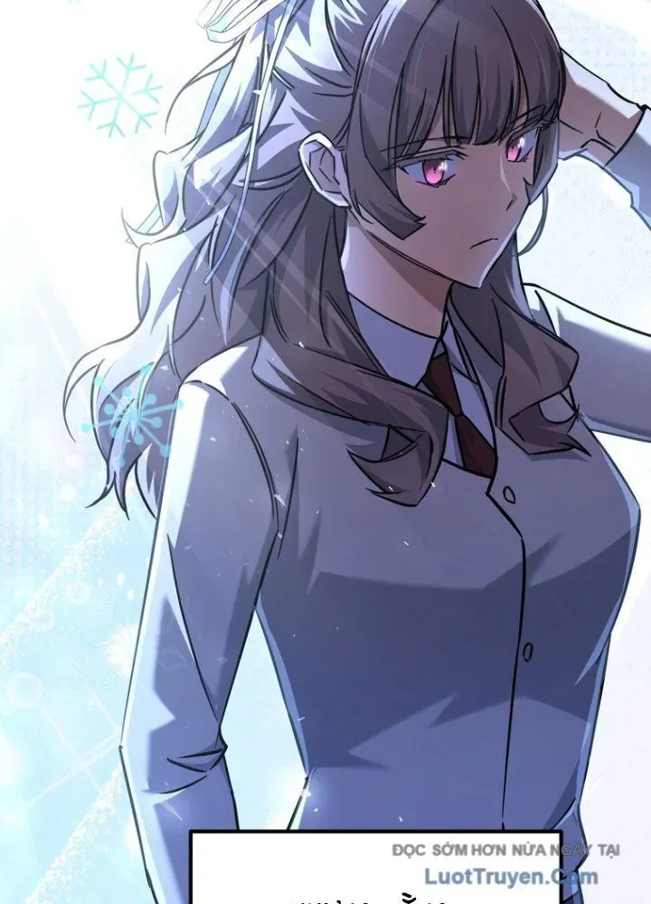 Nhân Vật Phụ Trở Thành Thiên Tài - Chapter 23 - Page 23