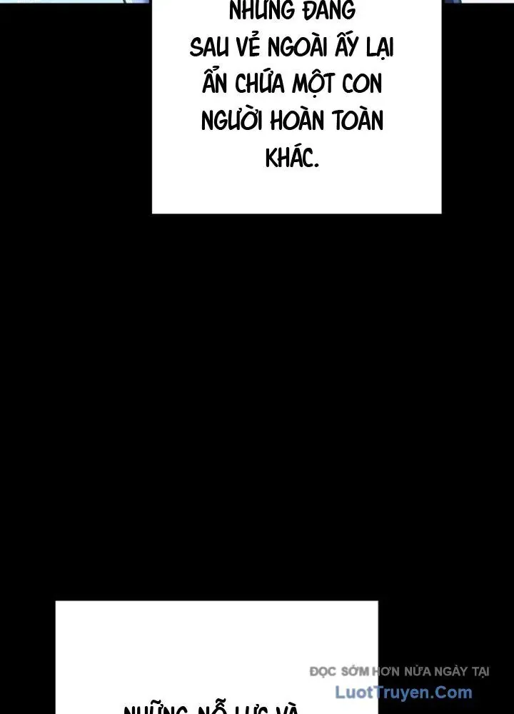 Nhân Vật Phụ Trở Thành Thiên Tài - Chapter 23 - Page 24