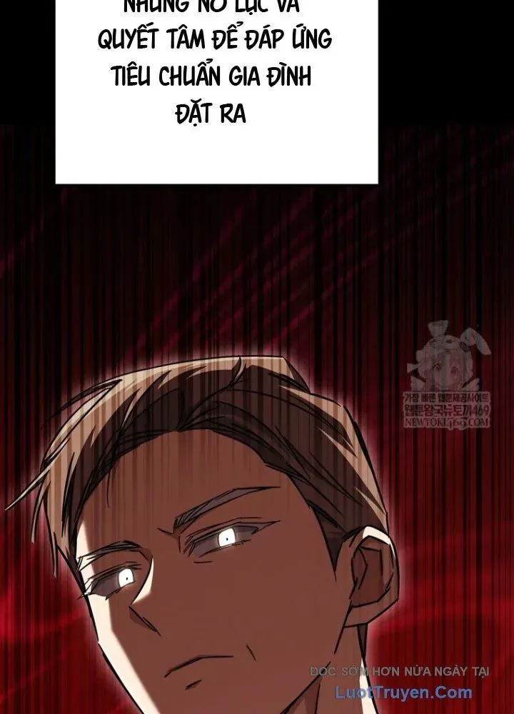 Nhân Vật Phụ Trở Thành Thiên Tài - Chapter 23 - Page 25