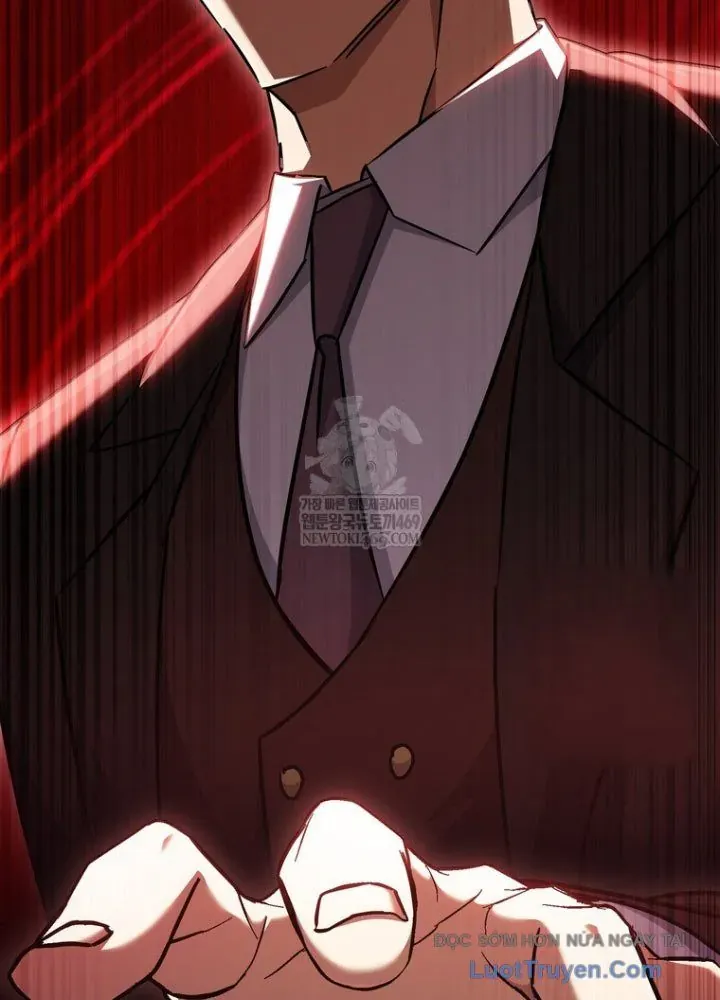 Nhân Vật Phụ Trở Thành Thiên Tài - Chapter 23 - Page 26