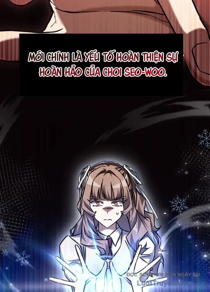 Nhân Vật Phụ Trở Thành Thiên Tài - Chapter 23 - Page 27
