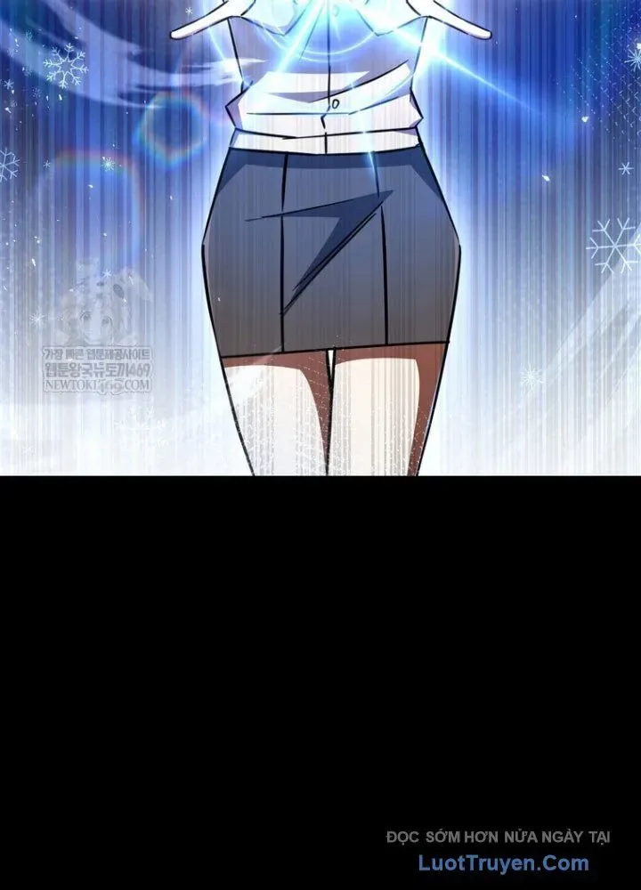 Nhân Vật Phụ Trở Thành Thiên Tài - Chapter 23 - Page 28