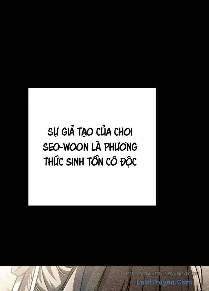 Nhân Vật Phụ Trở Thành Thiên Tài - Chapter 23 - Page 31