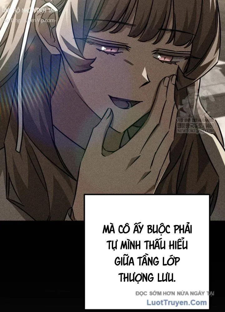 Nhân Vật Phụ Trở Thành Thiên Tài - Chapter 23 - Page 32