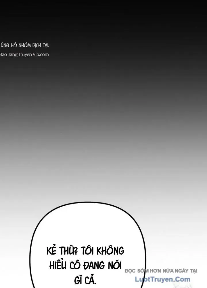 Nhân Vật Phụ Trở Thành Thiên Tài - Chapter 23 - Page 33