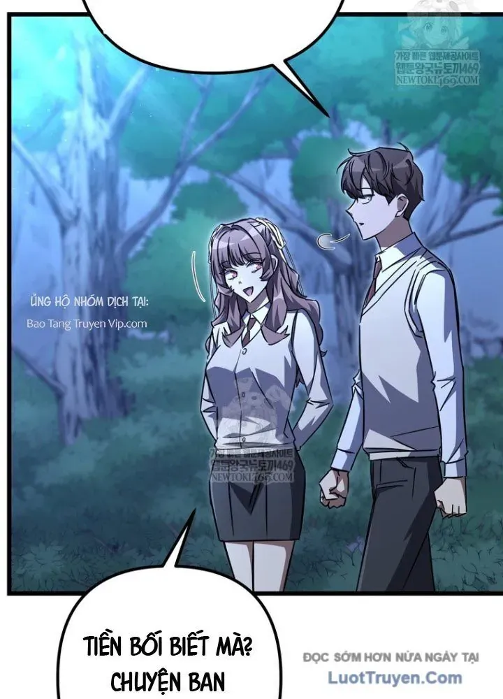 Nhân Vật Phụ Trở Thành Thiên Tài - Chapter 23 - Page 34