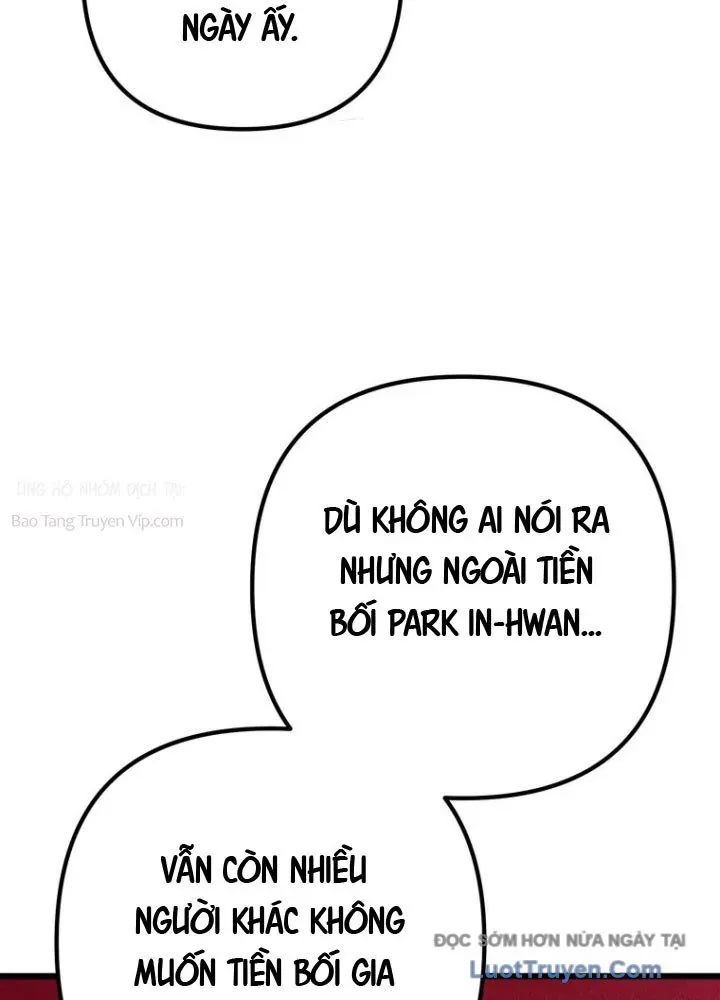 Nhân Vật Phụ Trở Thành Thiên Tài - Chapter 23 - Page 35