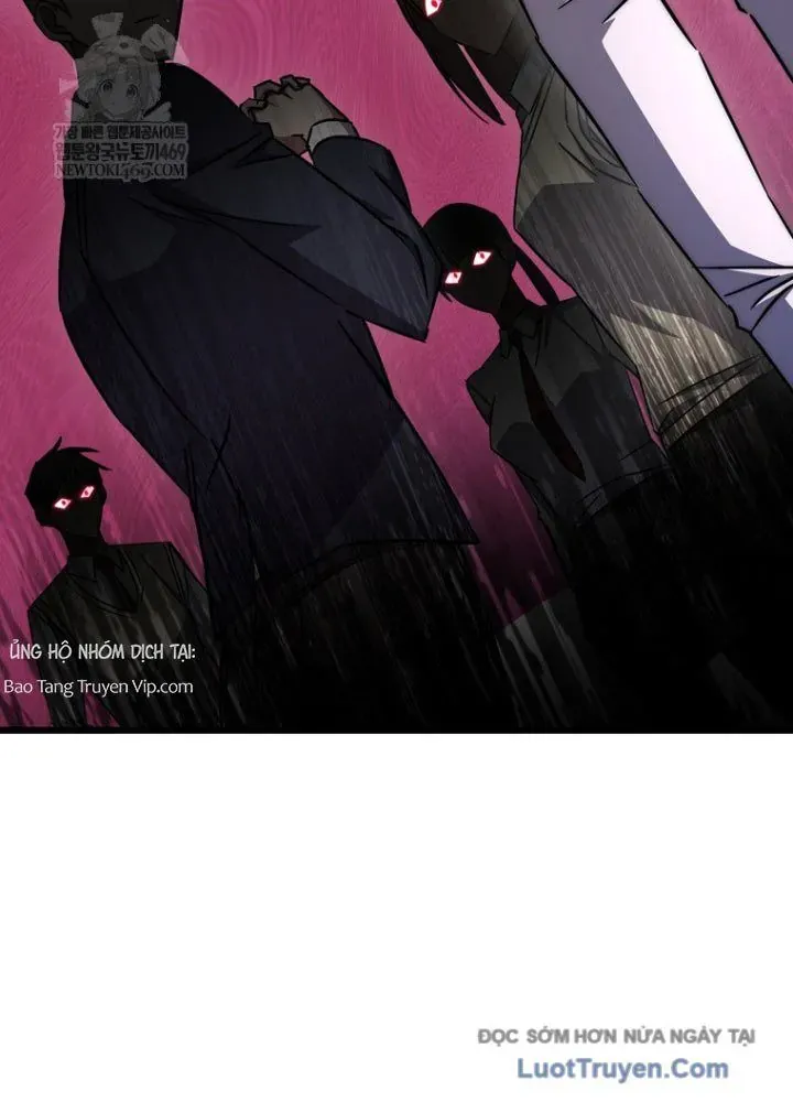 Nhân Vật Phụ Trở Thành Thiên Tài - Chapter 23 - Page 37