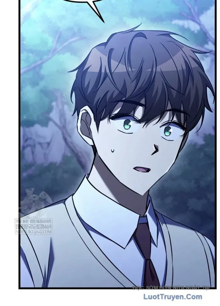 Nhân Vật Phụ Trở Thành Thiên Tài - Chapter 23 - Page 4