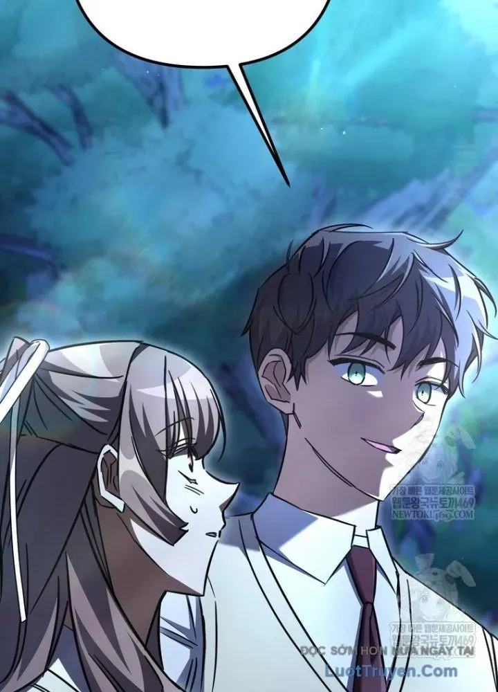 Nhân Vật Phụ Trở Thành Thiên Tài - Chapter 23 - Page 40