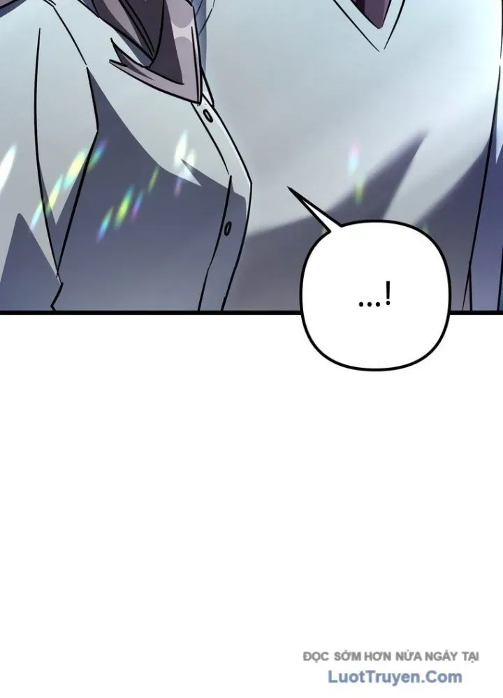 Nhân Vật Phụ Trở Thành Thiên Tài - Chapter 23 - Page 41