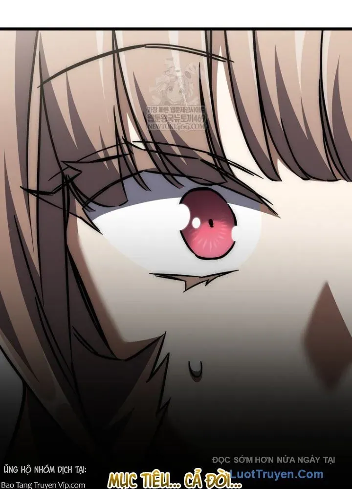 Nhân Vật Phụ Trở Thành Thiên Tài - Chapter 23 - Page 42