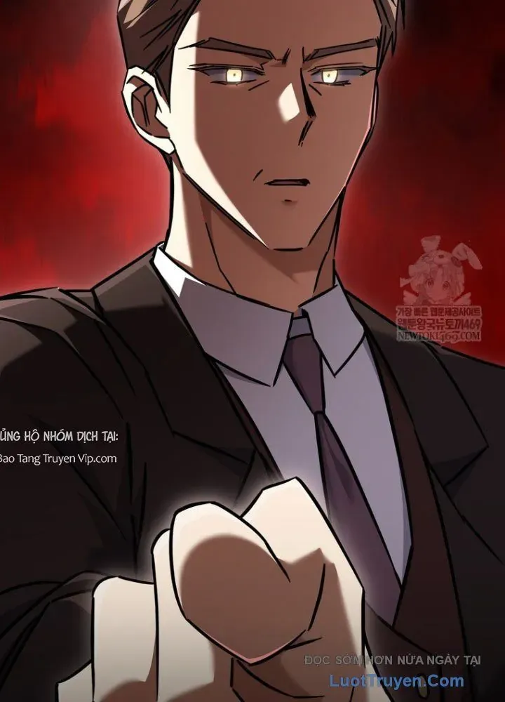 Nhân Vật Phụ Trở Thành Thiên Tài - Chapter 23 - Page 45