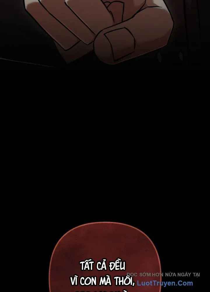 Nhân Vật Phụ Trở Thành Thiên Tài - Chapter 23 - Page 46