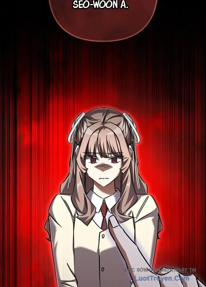 Nhân Vật Phụ Trở Thành Thiên Tài - Chapter 23 - Page 47