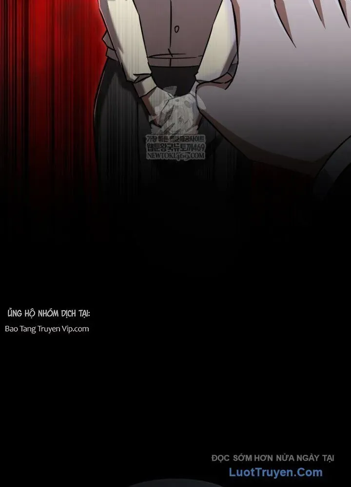 Nhân Vật Phụ Trở Thành Thiên Tài - Chapter 23 - Page 48