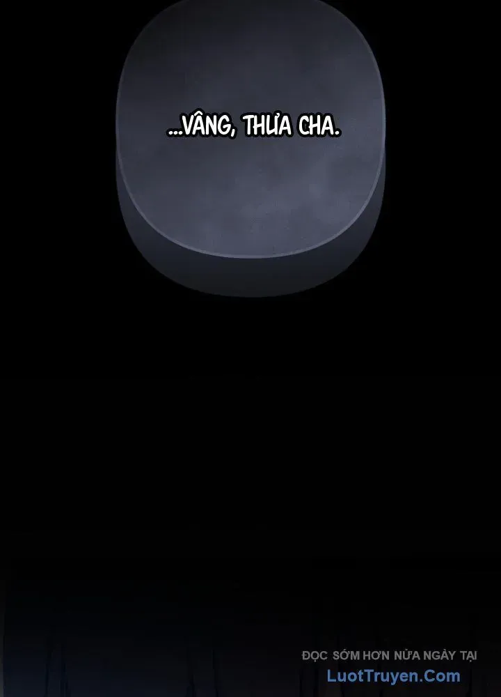 Nhân Vật Phụ Trở Thành Thiên Tài - Chapter 23 - Page 49