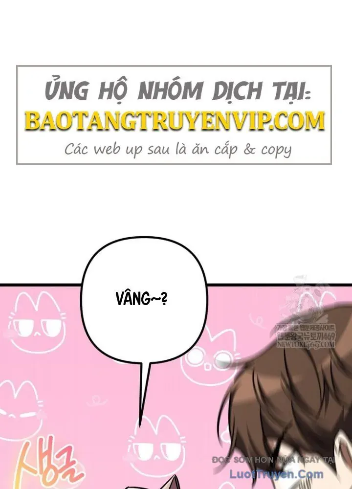 Nhân Vật Phụ Trở Thành Thiên Tài - Chapter 23 - Page 5