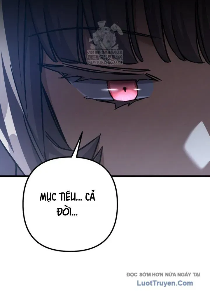 Nhân Vật Phụ Trở Thành Thiên Tài - Chapter 23 - Page 50