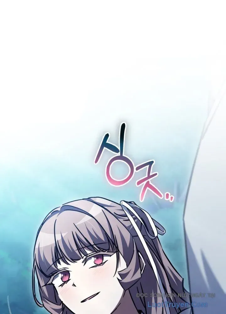 Nhân Vật Phụ Trở Thành Thiên Tài - Chapter 23 - Page 51