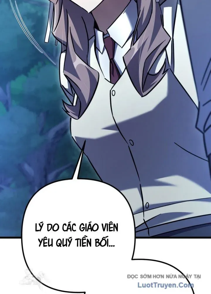 Nhân Vật Phụ Trở Thành Thiên Tài - Chapter 23 - Page 52