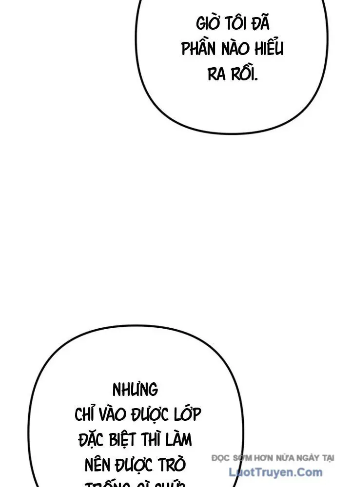 Nhân Vật Phụ Trở Thành Thiên Tài - Chapter 23 - Page 53