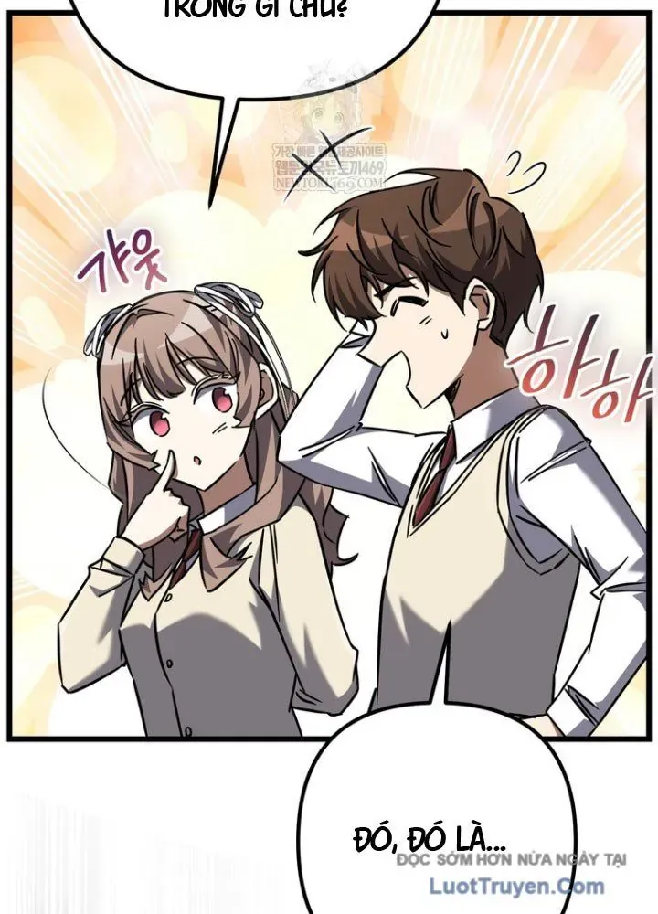 Nhân Vật Phụ Trở Thành Thiên Tài - Chapter 23 - Page 54