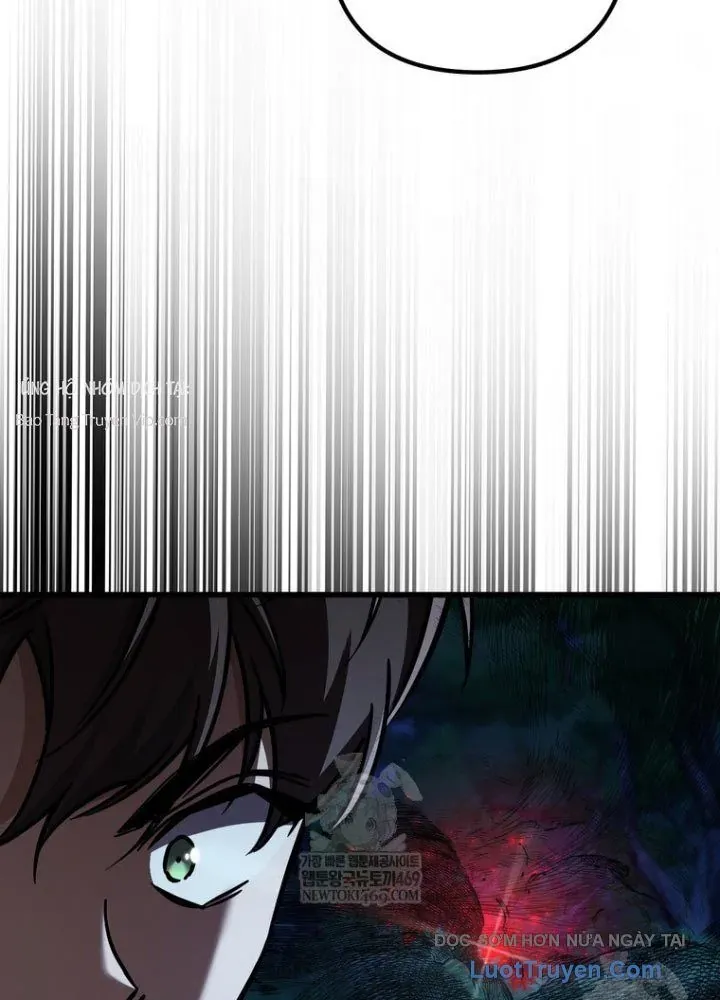 Nhân Vật Phụ Trở Thành Thiên Tài - Chapter 23 - Page 55