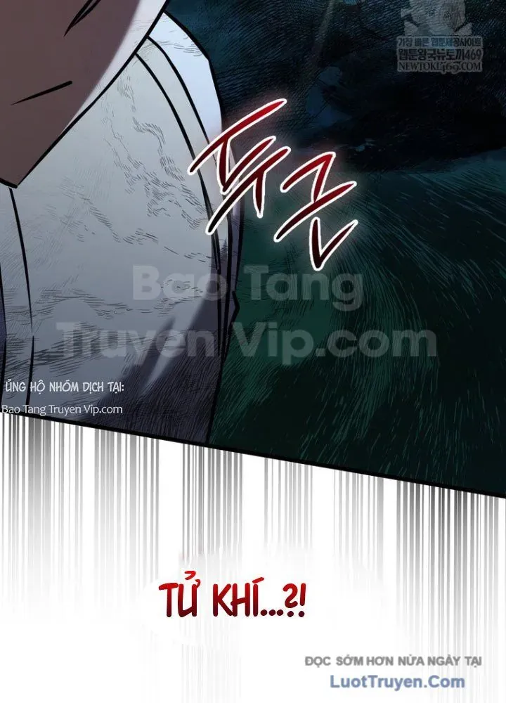 Nhân Vật Phụ Trở Thành Thiên Tài - Chapter 23 - Page 56