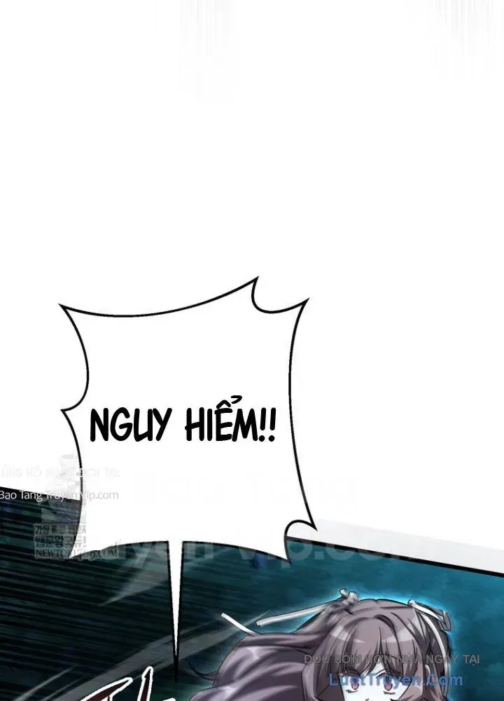 Nhân Vật Phụ Trở Thành Thiên Tài - Chapter 23 - Page 57