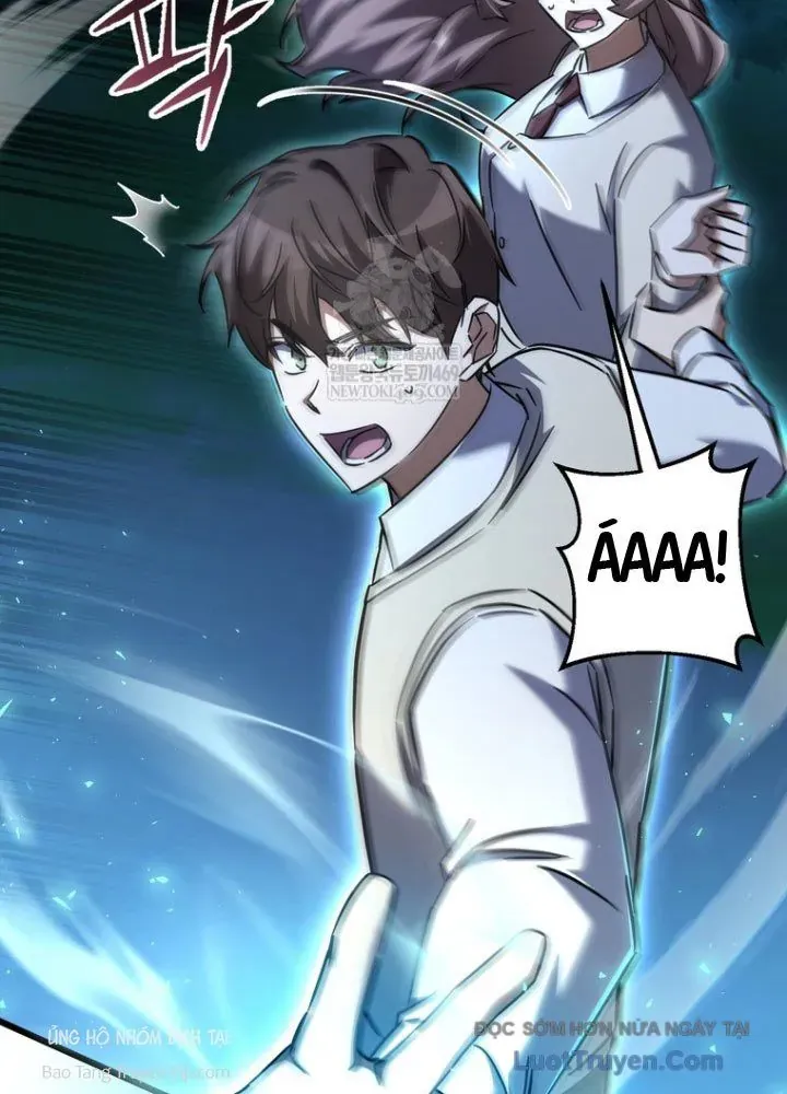 Nhân Vật Phụ Trở Thành Thiên Tài - Chapter 23 - Page 58