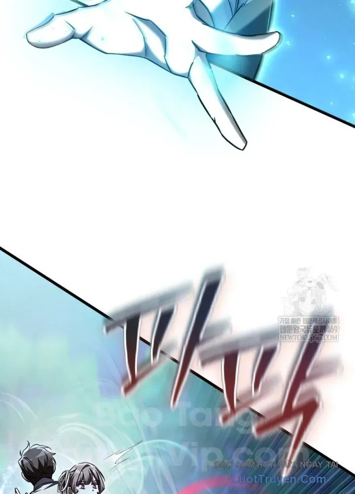 Nhân Vật Phụ Trở Thành Thiên Tài - Chapter 23 - Page 59