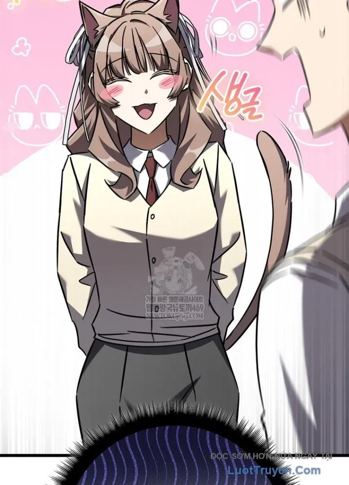 Nhân Vật Phụ Trở Thành Thiên Tài - Chapter 23 - Page 6