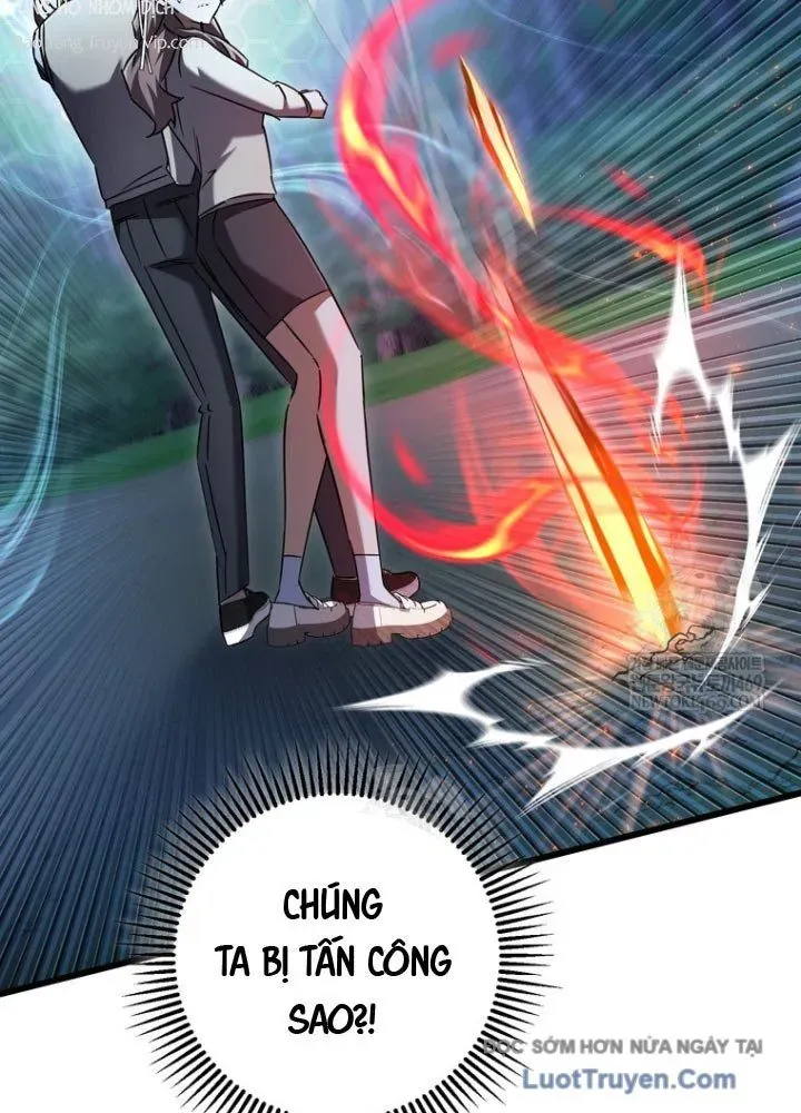 Nhân Vật Phụ Trở Thành Thiên Tài - Chapter 23 - Page 60