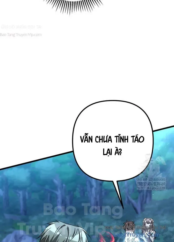 Nhân Vật Phụ Trở Thành Thiên Tài - Chapter 23 - Page 61