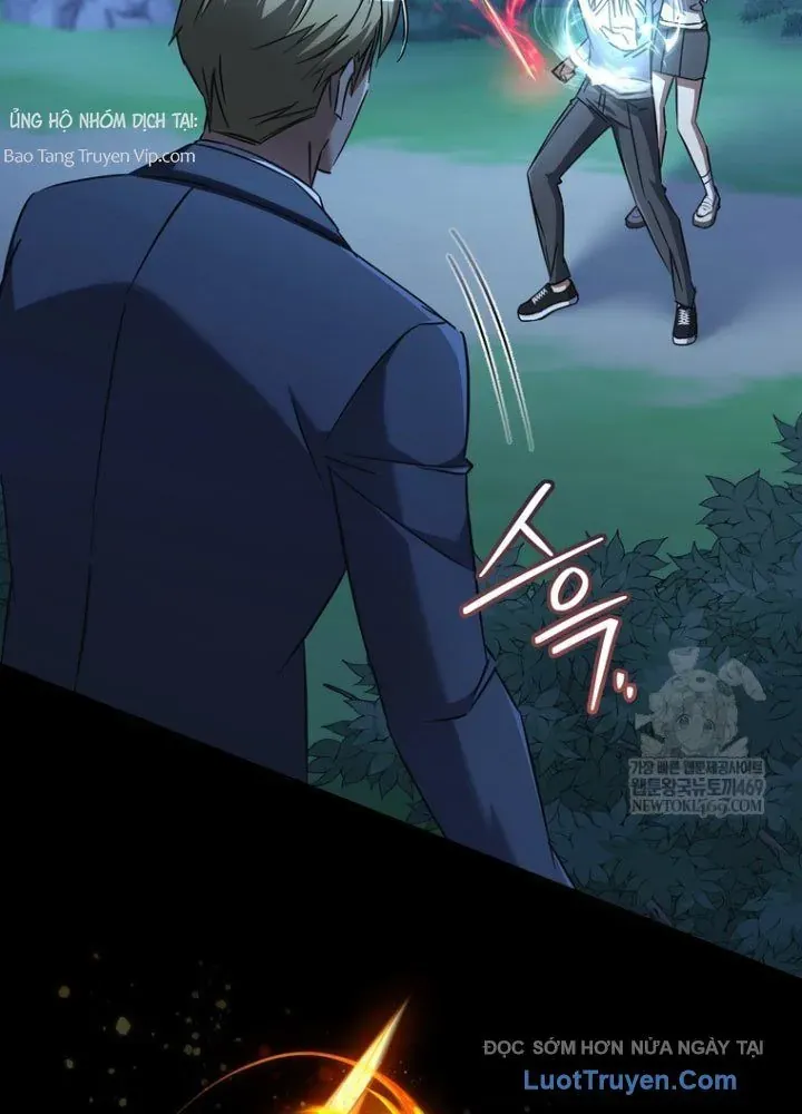 Nhân Vật Phụ Trở Thành Thiên Tài - Chapter 23 - Page 62