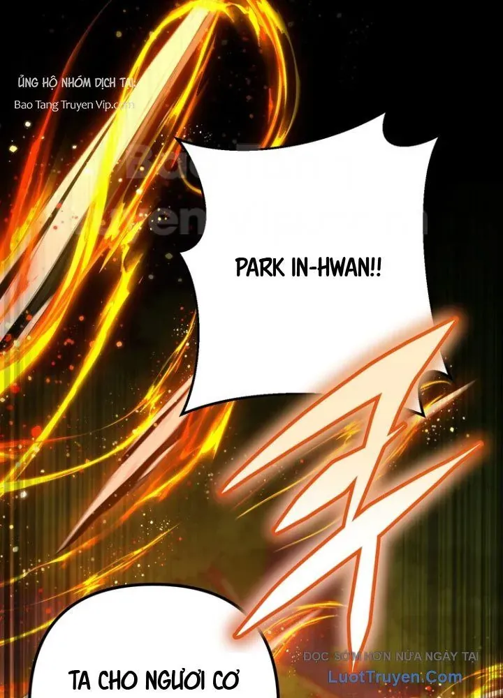 Nhân Vật Phụ Trở Thành Thiên Tài - Chapter 23 - Page 63