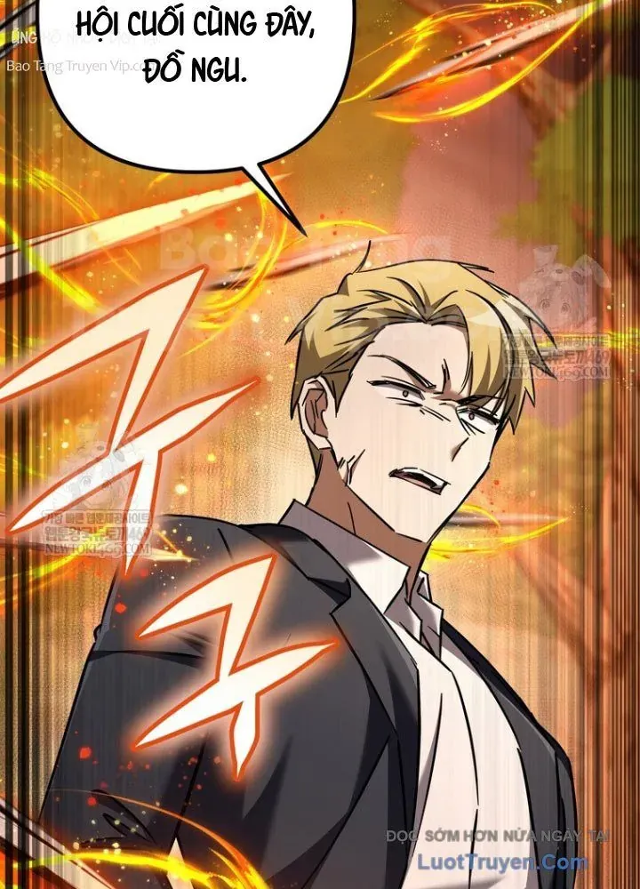 Nhân Vật Phụ Trở Thành Thiên Tài - Chapter 23 - Page 64