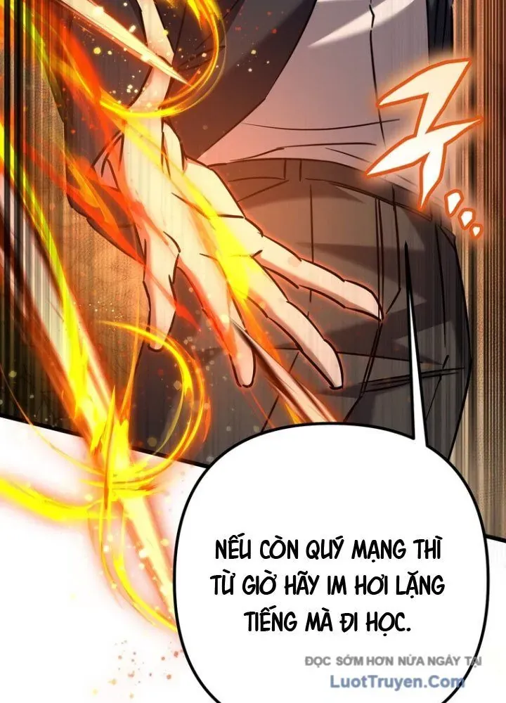 Nhân Vật Phụ Trở Thành Thiên Tài - Chapter 23 - Page 65