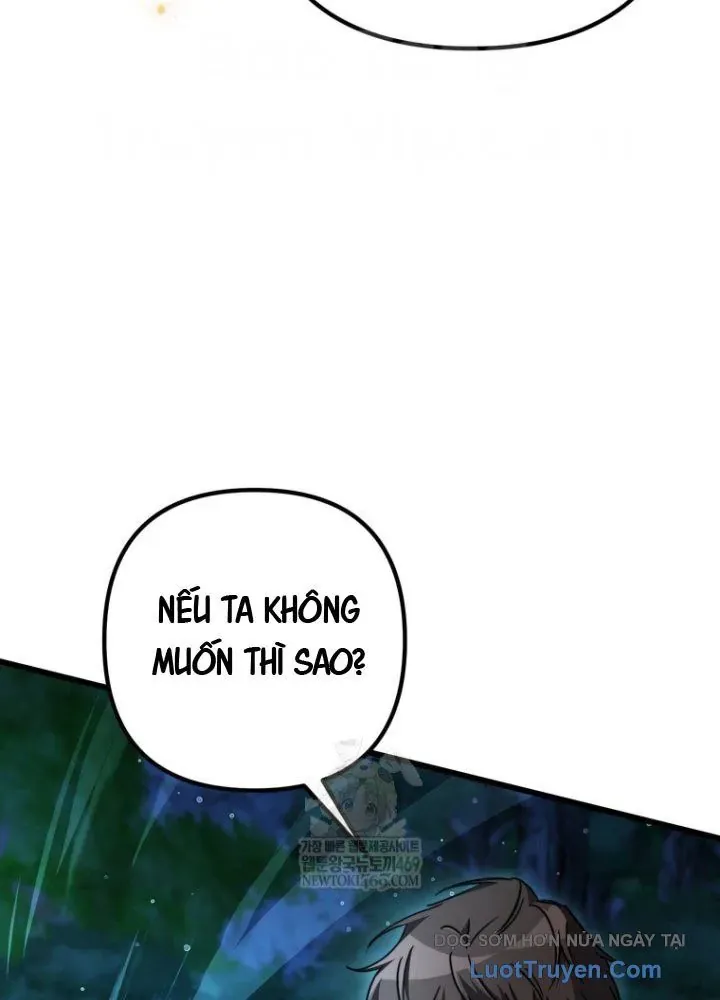 Nhân Vật Phụ Trở Thành Thiên Tài - Chapter 23 - Page 66