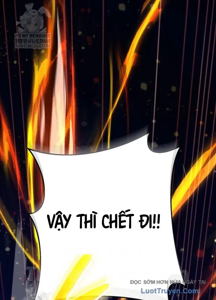 Nhân Vật Phụ Trở Thành Thiên Tài - Chapter 23 - Page 69