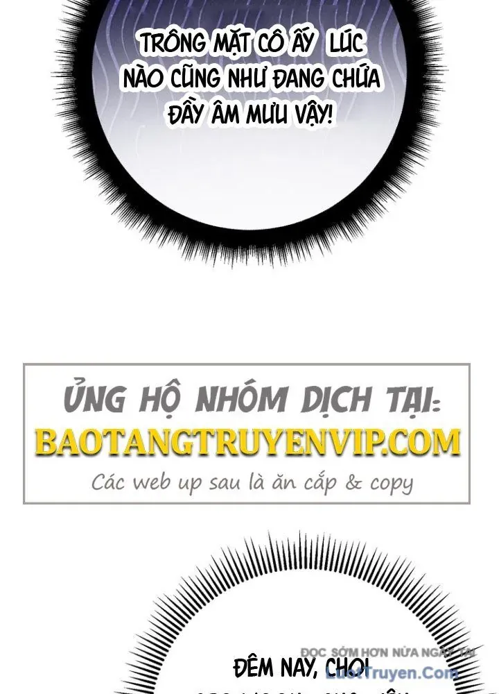 Nhân Vật Phụ Trở Thành Thiên Tài - Chapter 23 - Page 7