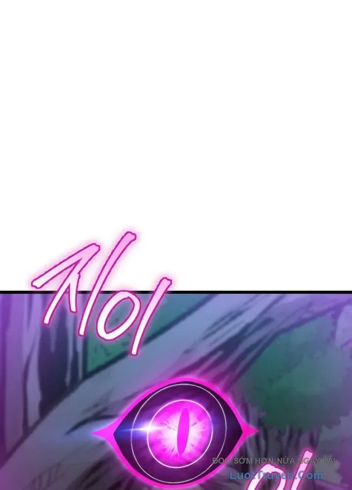 Nhân Vật Phụ Trở Thành Thiên Tài - Chapter 23 - Page 74