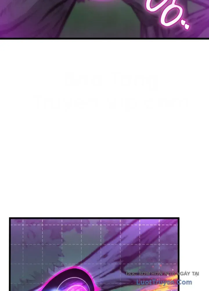 Nhân Vật Phụ Trở Thành Thiên Tài - Chapter 23 - Page 75